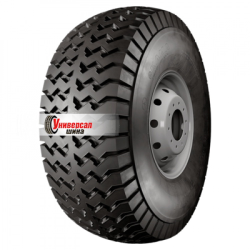 16,5/70 R18 145B Forerunner QH638 Универсальная - 1