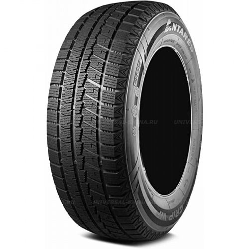 215/50 R17 95H Antares Grip Winter Plus - 1
