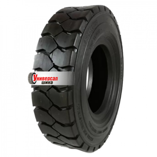 5,00/8A5 TopTrust SH-278 Универсальная - 1