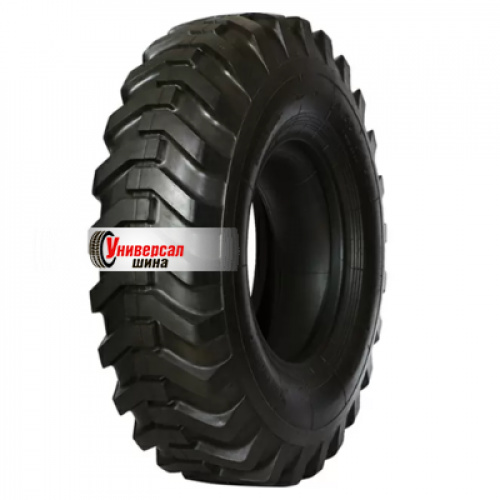 14/24 TopTrust G-2 Универсальная - 1