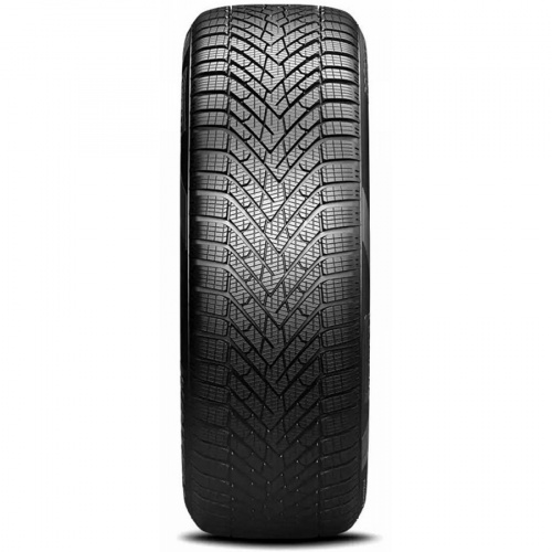 275/35 R22 104V Pirelli Scorpion Winter 2 - 1