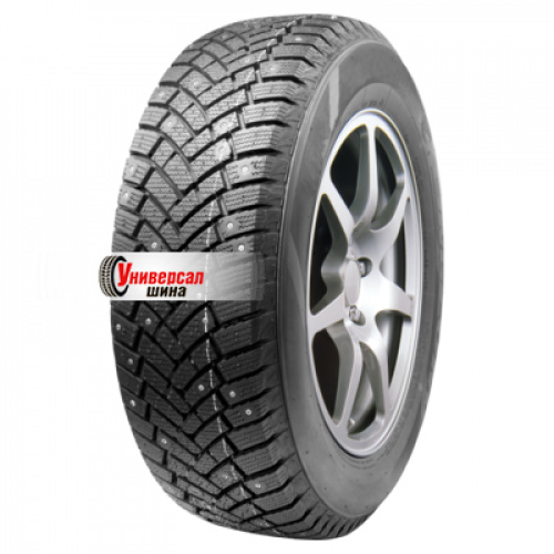 205/60 R16 96T Leao Winter Defender Grip - 1