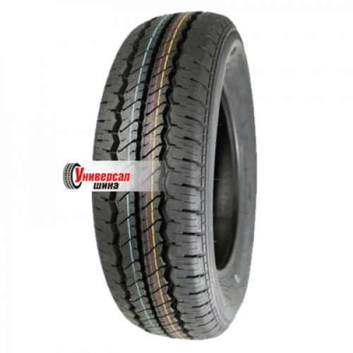 225/70 R15C 112/110S Antares SU-810 - 1