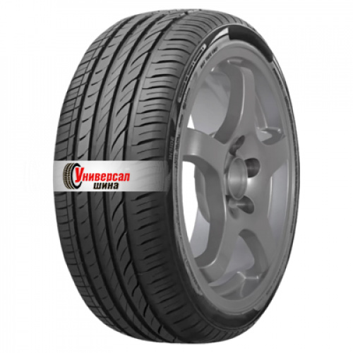 225/50 R17 94W Bars UZ300 - 1