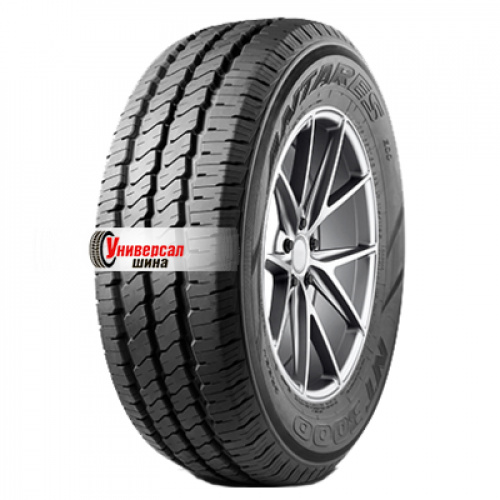 235/65 R16C 115/113S Antares NT 3000 - 1