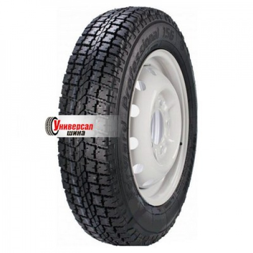 185/75 R16C 104/102Q Forward Professional 156 - 1