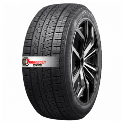 235/60 R18 103H Roadx RXFrost Arctic - 1