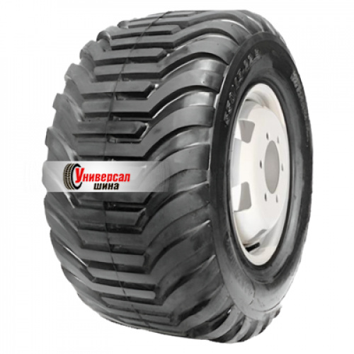 400/55 R22.5 152A8 Forerunner QH643 I-3 - 1