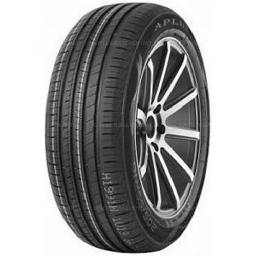 205/60 R15 91V Aplus A609 - 1