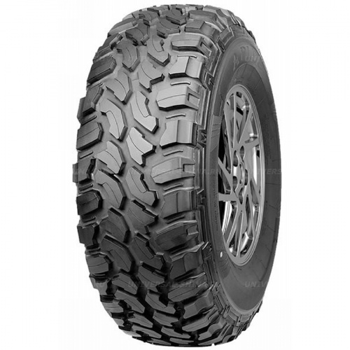 315/75 R16 127Q Aplus A929MT - 1