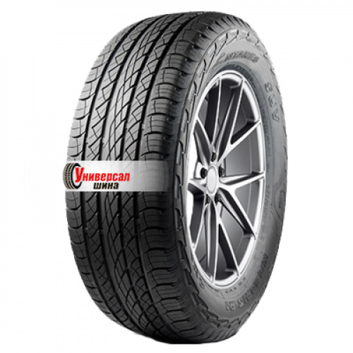 215/65 R17 99H Antares Majoris R1 - 1