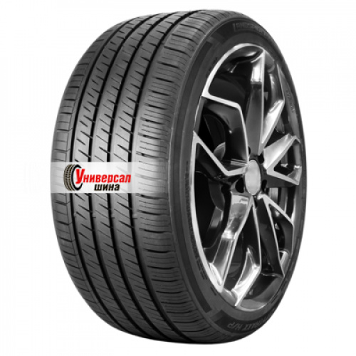 245/45 R18 100W Landspider Citytraxx H/P XL - 1