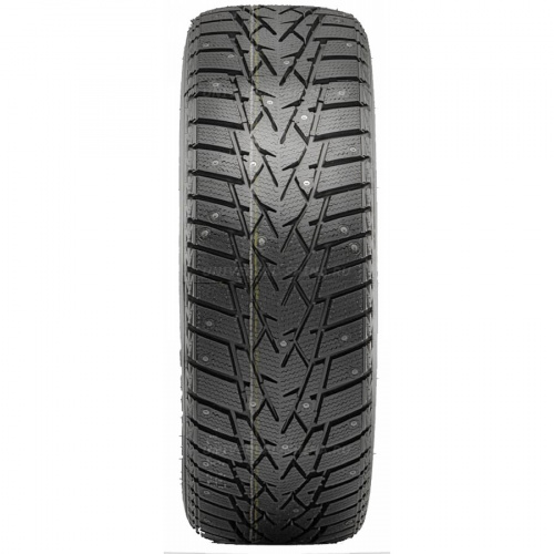 225/75 R16 115/112Q DoubleStar DW01 - 1