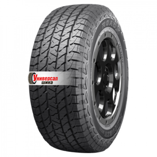 245/75 R16 111T Roadx RXQuest AT21 - 1