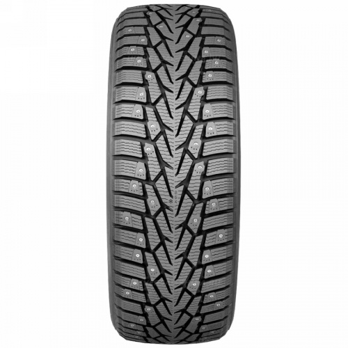 225/60 R17 103T Ikon / Nokian Tyres Nordman 7 SUV XL - 1