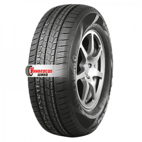 225/55 R16 95V Leao Nova-Force - 1