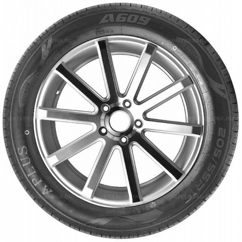 245/50 R20 105Y Aplus A610 - 1