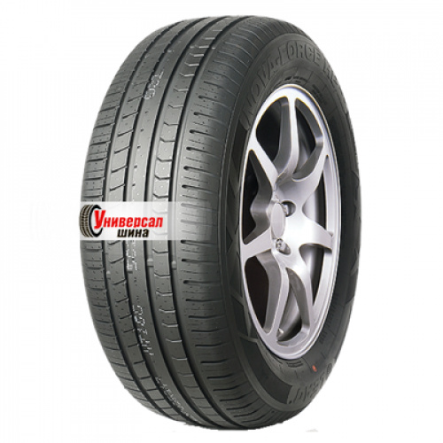 205/60 R16 92V Leao Nova-Force HP 100 - 1