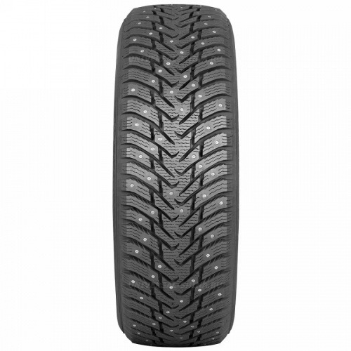 225/55 R19 103T Ikon / Nokian Tyres Nordman 8 SUV XL - 1