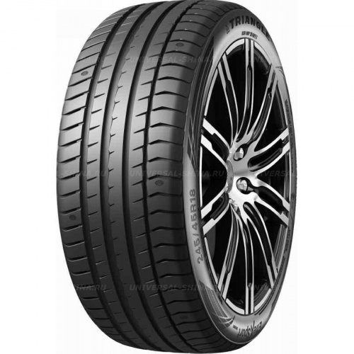 245/45 R19 102Y Triangle EffeXSport TH202 XL - 1