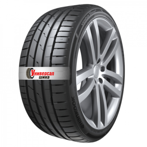 225/55 R18 98W Hankook Ventus S1 Evo3 K127E - 1