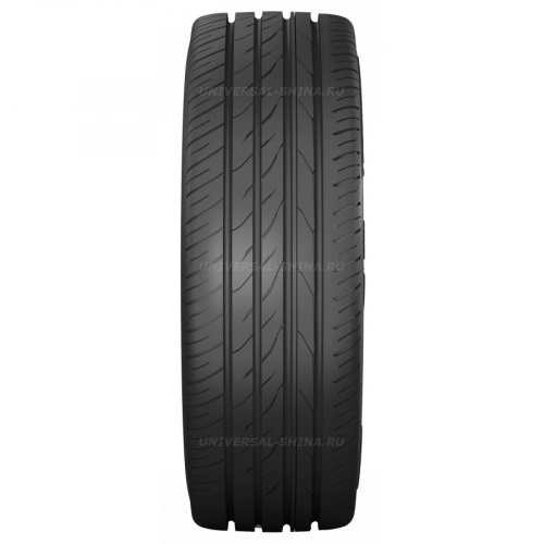 195/65 R15 91T Torero MP-47 - 1