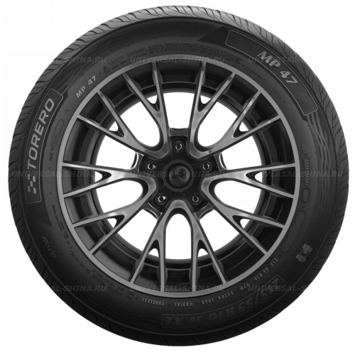 195/65 R15 91T Torero MP-47 - 1