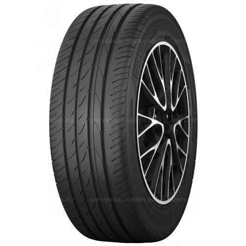 195/65 R15 91T Torero MP-47 - 1