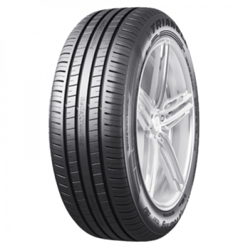 195/55 R16 87V Triangle ReliaX TE307 - 1