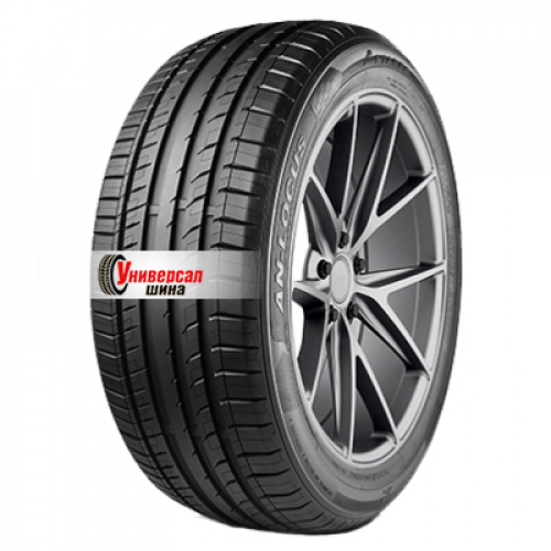 245/40 R18 97W Antares Ingens-Locus Run Flat - 1