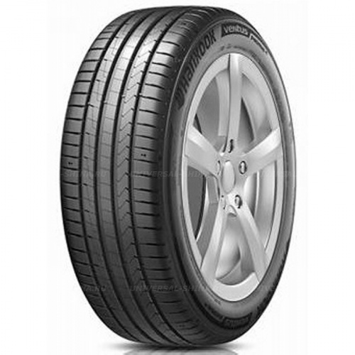 195/45 R16 84V Hankook Ventus Prime 4 K135 XL - 1