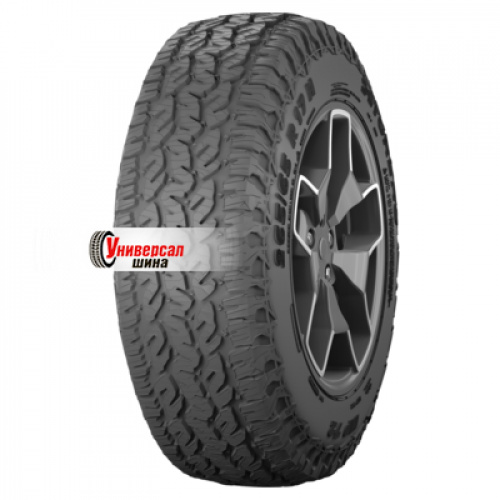 265/65 R17 112H Torero MP-72 - 1