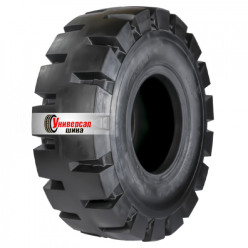 17.5/25 TopTrust L-5 Универсальная - 1