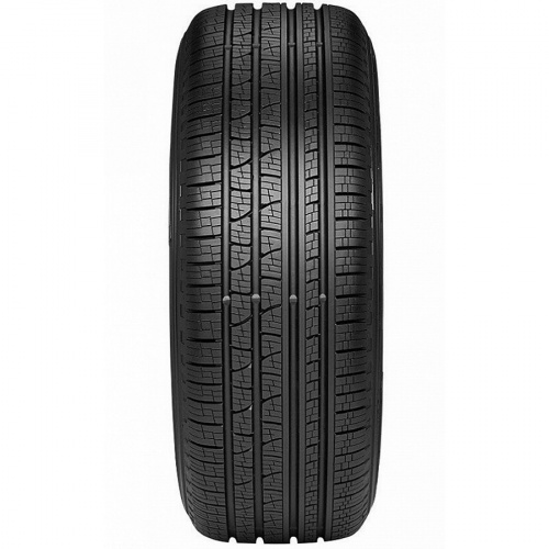 235/55 R17 99V Pirelli Scorpion Verde All Season - 1