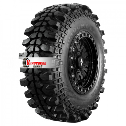 35/10.5 R16 119L Roadcruza Thruster - 1