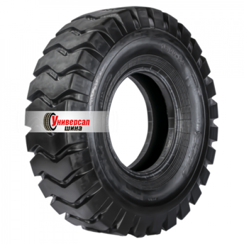 17.5/25 TopTrust E-3/L-3 Универсальная - 1