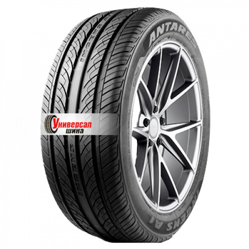 225/55 R16 99V Antares Ingens A1 XL - 1