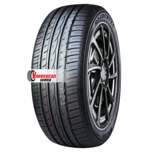 295/40 R21 111W Roadcruza RA710 XL - 1