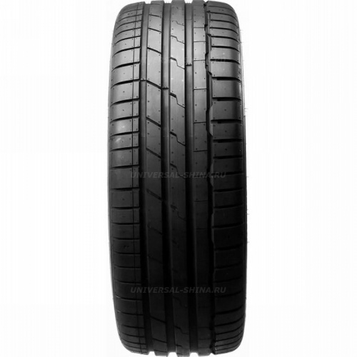 225/40 R19 93Y Hankook Ventus S1 Evo3 K127 Run Flat - 1