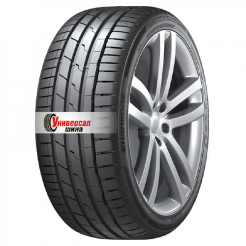 255/45 R20 105Y Hankook Ventus S1 Evo3 K127B XL Run Flat - 1