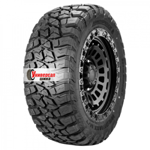 245/75 R16 120/116Q Landspider Wildtraxx M/T - 1