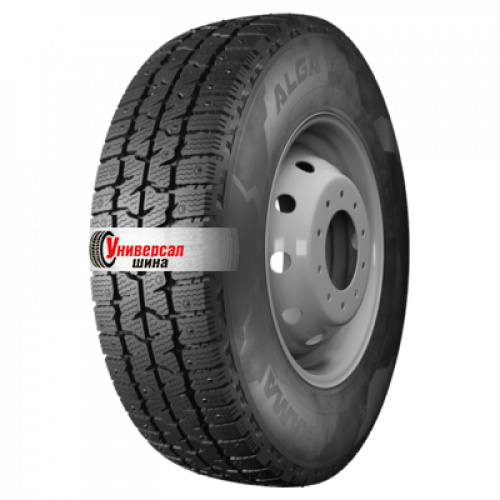 155/13C 90R Кама Alga LT (НК-534) - 1
