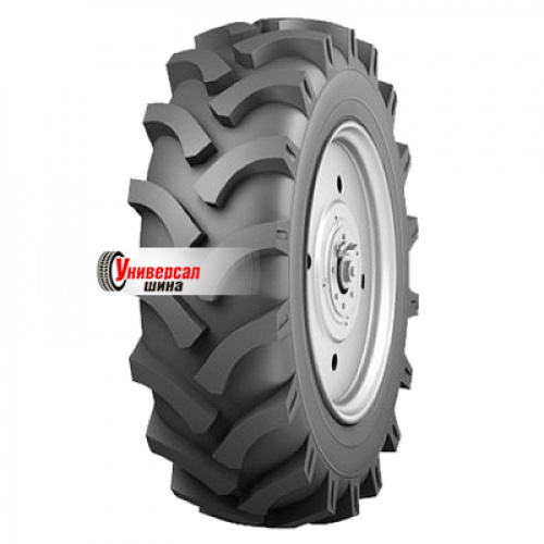 10/75 R15,3 123A6 Nortec TS-16 Универсальная - 1