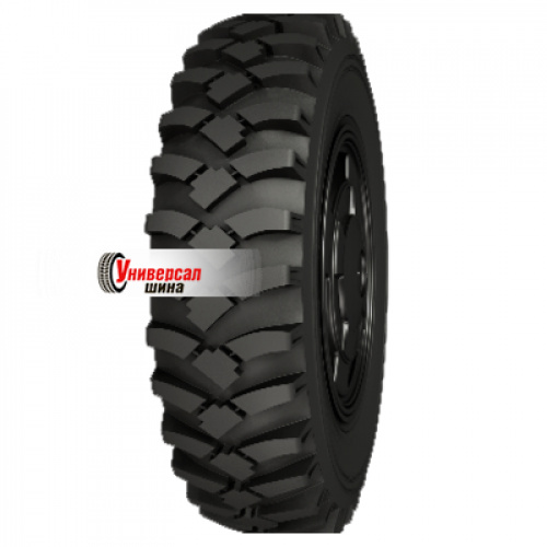 12,00/20 151B Nortec ER-112 Универсальная - 1
