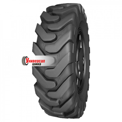 16/70 R20 143/141A8 Nortec TC-106 Универсальная - 1