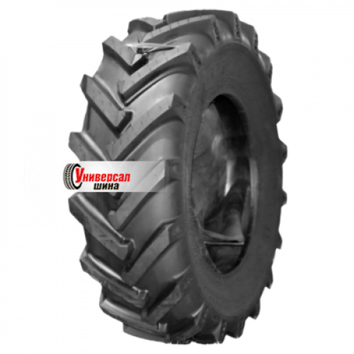11,2/20 Forerunner QH611 R-1 Универсальная - 1
