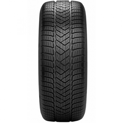 275/40 R22 107V Pirelli Scorpion Winter XL - 1