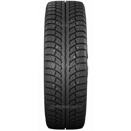 205/55 R16 94T Torero MP-30 - 1