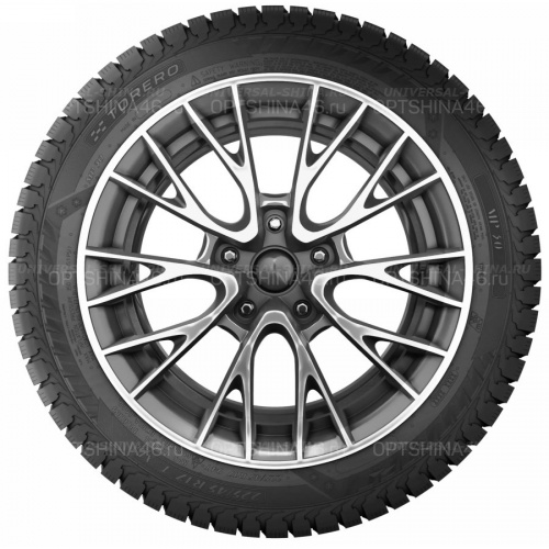 205/55 R16 94T Torero MP-30 - 1