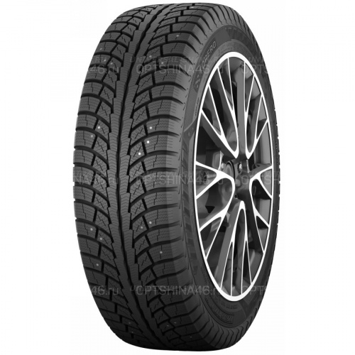 205/55 R16 94T Torero MP-30 - 1